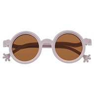 Dooky Waikiki Soft Pink - Sunglasses