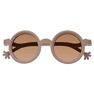Dooky Waikiki Beige - Sunglasses