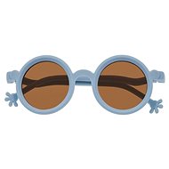 Dooky Waikiki Blue - Sunglasses