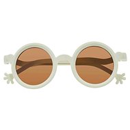 Dooky Waikiki Milk White - Sunglasses