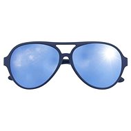 Dooky Jamaica Air Navy Blue - Sunglasses