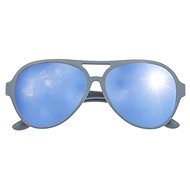 Dooky Jamaica Air Light Blue - Sunglasses
