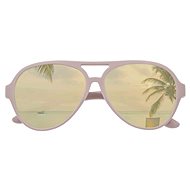 Dooky Jamaica Air Soft Pink - Sunglasses