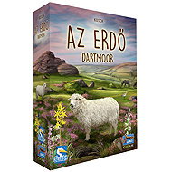 The Forest - Dartmoor - Social Game