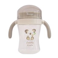 Bo Jungle Non-flowing 360° Cuddly Koala Mug - Baby cup
