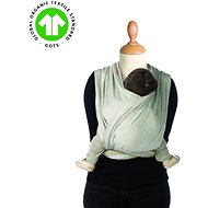 Babylonia BB-Slen Colibri - Baby carrier wrap