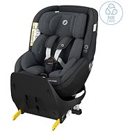 Maxi-Cosi Mica Pro Eco i-Size Authentic Graphite - Car Seat