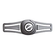 EZIMOOV Seat belt clip Safe Clip - Security Lock