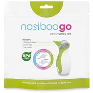 Nosiboo GO Replacement accessories - Spare Part