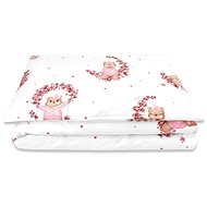 COSING 2D Bedding set - Betty - Bed Linen