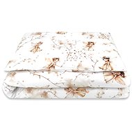 COSING 2D Bedding set - Fairies - Bed Linen