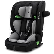 OSANN Flux Isofix i-Size Grey Melange - Car Seat