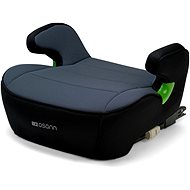 OSANN Junior Isofix i-Size Nero - Booster Seat