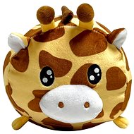 Magic Baby Giraffe 20 cm - Soft Toy
