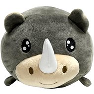 Magic Baby Rhinoceros 40 cm - Soft Toy