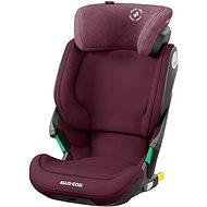Maxi-Cosi Kore i-Size Authentic Red - Car Seat