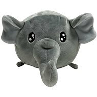 Magic Baby Elephant 40 cm - Soft Toy