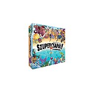 Super team! – Beach Cup - Social Game