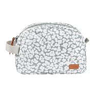 Beaba Pouzdro na toaletní potřeby Cherry Blossom - Make-up Bag