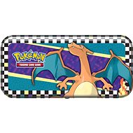 Pokémon TCG: Back to School 2024 - Pencil case - Pencil Case