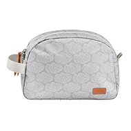 Beaba Pouzdro na toaletní potřeby Tiny Dots - Make-up Bag