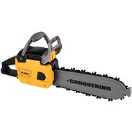 Teddies Chainsaw - Children's Tools