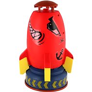 Teddies Rocket - Kids' Sprinkler