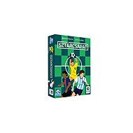 Star Team - Social Game