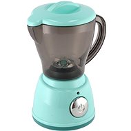 Teddies Kitchen Mixer - Toy Appliance