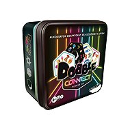 Dobble Connect - Power Up - Social Game