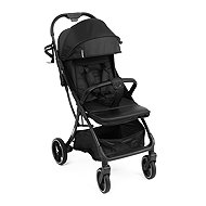 Kidnort Fjällräv black - Baby Buggy