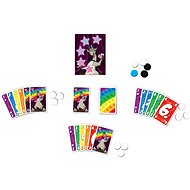 Lama Kadabra - Card Game