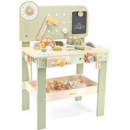 Viga Wooden ponk - Children's Tools