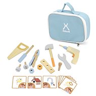 Viga Tool Set - Children's Tools