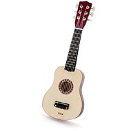 Viga Wooden Guitar - Guitar for Kids