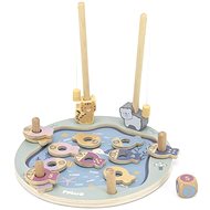 Viga Fishing - Fishing Game