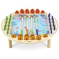 Viga Fishing Game - Fishing Game
