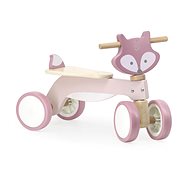 Viga Fox - Balance Bike