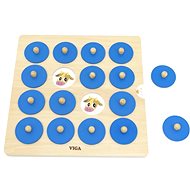 Viga Memory Game - Memory Game