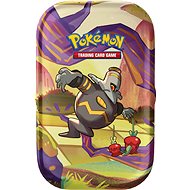 Pokémon TCG: SV6.5 Shrouded Fable - Mini Tin - Pokémon Cards