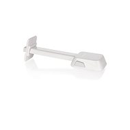 Zopa Toilet lock White - Child Safety Lock