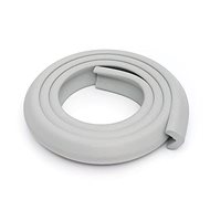 Zopa Soft Protective Belt Grey M - Child Restraint