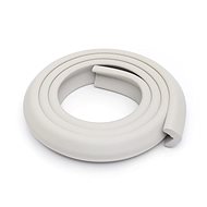 Zopa Soft off white protective belt M - Child Restraint