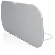 Zopa Monna Compact Grey Bed Barrier - Child Restraint