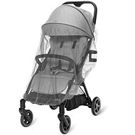 Zopa Stroller Mosquito net Grey - Mosquito Net