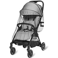 Zopa Stroller Mosquito net Black - Mosquito Net