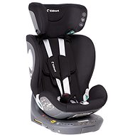 Kidnort Örn black - Car Seat