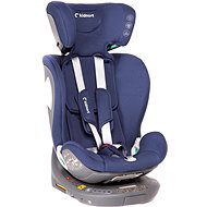 Kidnort Örn blue - Car Seat