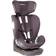 Kidnort Örn grey - Car Seat