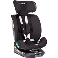 Kidnort Radjur Leg black - Car Seat